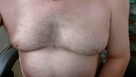pigmalion1967 online show from July 9, 9:24 am