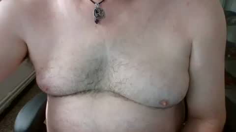 pigmalion1967 online show from July 13, 7:44 am