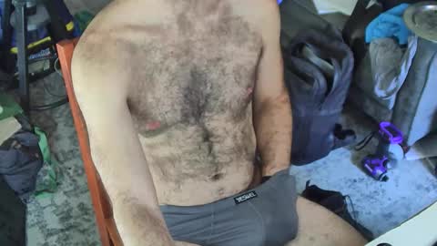 pigs_in_space online show from January 8, 4:09 pm