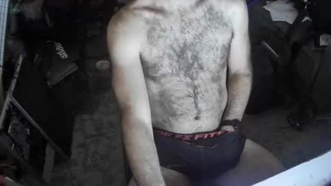 pigs_in_space online show from January 9, 11:46 am