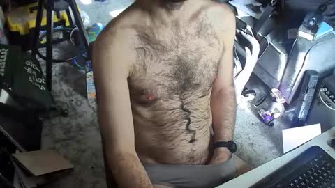 pigs_in_space online show from January 11, 4:23 pm