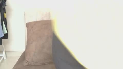 Snapshot of pihu59933 chatting on November 14, 5:28 am pihu59933 online show from November 14, 5:28 am