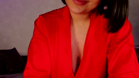 PikaNikaAh online show from January 12, 6:49 am