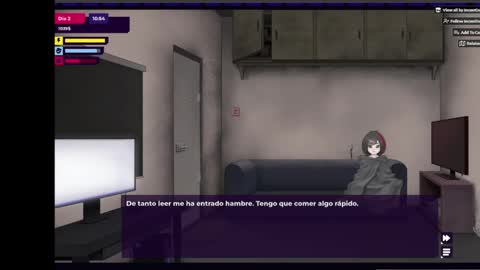 pikihot online show from April 28, 2:44 pm