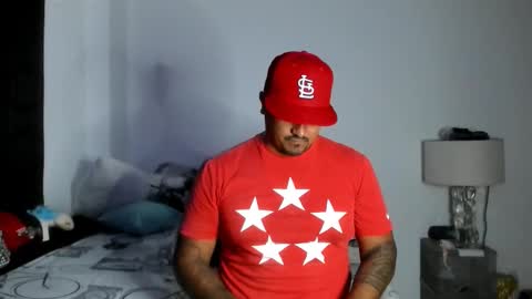 pikoro_gomez online show from November 14, 2:10 am