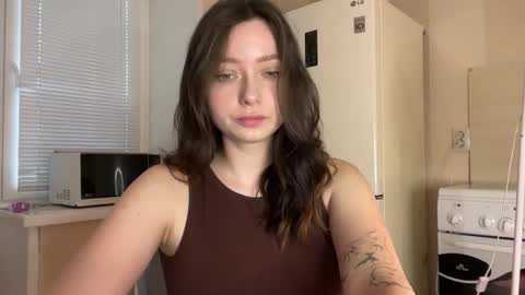 Snapshot of pileacadieri__ chatting on September 24, 11:02 am Trisha online show from September 24, 11:02 am