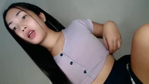 jane online show from February 11, 9:42 pm