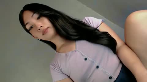 jane online show from May 23, 12:53 pm