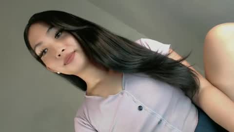 jane online show from June 29, 9:37 pm