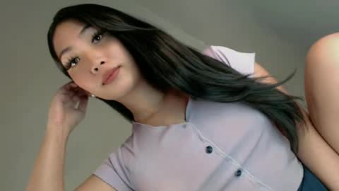 jane online show from July 3, 1:01 am