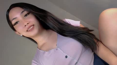 jane online show from July 10, 11:51 pm
