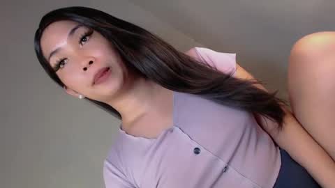 jane online show from July 13, 11:18 pm