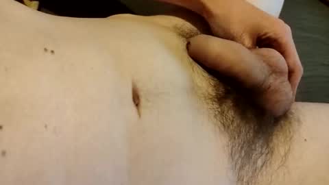 Snapshot of pillowartis chatting on October 19, 8:20 pm pillowartis online show from October 19, 8:20 pm