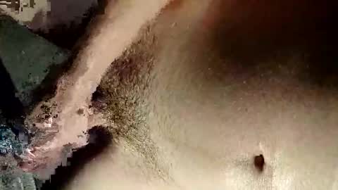 Snapshot of pillowartis chatting on November 23, 11:48 pm pillowartis online show from November 23, 11:48 pm