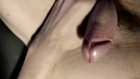 Snapshot of pillowartis chatting on February 2, 4:55 am pillowartis online show from February 2, 4:55 am