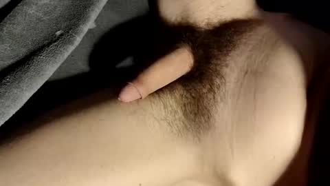 Snapshot of pillowartis chatting on February 7, 4:05 am pillowartis online show from February 7, 4:05 am