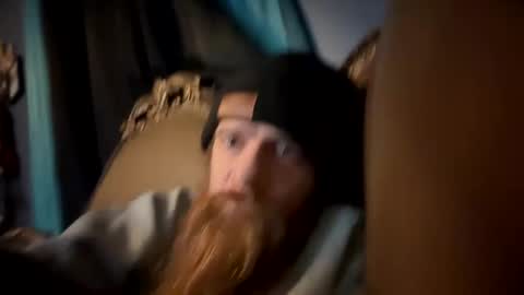 Snapshot of pillowhumpboy212 chatting on March 11, 11:33 am pillowhumpboy212 online show from March 11, 11:33 am