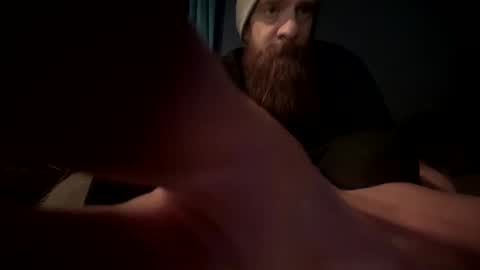 Snapshot of pillowhumpboy212 chatting on November 29, 8:50 am pillowhumpboy212 online show from November 29, 8:50 am