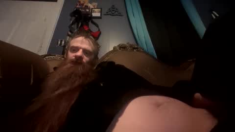 Snapshot of pillowhumpboy212 chatting on November 30, 7:34 am pillowhumpboy212 online show from November 30, 7:34 am