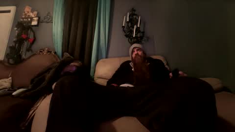 Snapshot of pillowhumpboy212 chatting on December 1, 8:30 am pillowhumpboy212 online show from December 1, 8:30 am