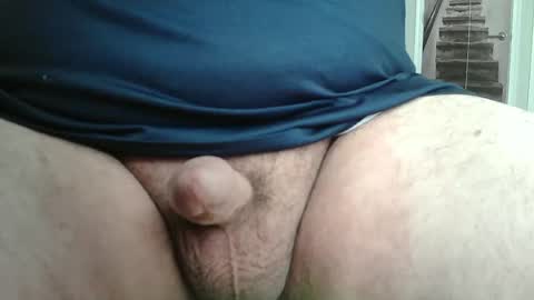 pilot2222 online show from November 4, 7:13 pm