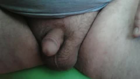 pilot2222 online show from April 26, 9:56 pm