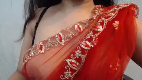 Sayra online show from July 18, 6:56 pm