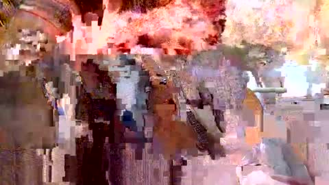 Snapshot of piluso1987 chatting on November 26, 7:31 am Piluso online show from November 26, 7:31 am