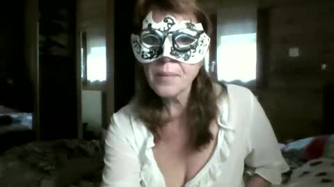pimentine online show from June 3, 4:48 am