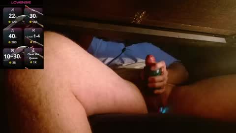 LAI894400 online show from March 2, 2:14 am