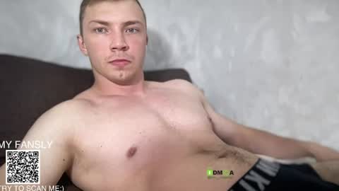 Sasha online show from July 16, 10:27 pm