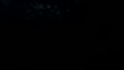 pimpmeouttostrangers online show from March 10, 8:56 pm