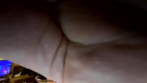 pimpmeouttostrangers online show from February 7, 3:32 am