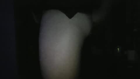 pimpmeouttostrangers online show from April 4, 1:04 am