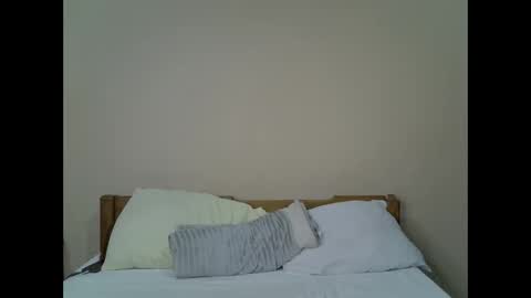 pinahotty online show from January 7, 8:00 pm