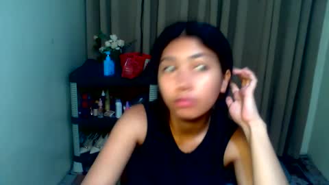 pinay_aangel online show from May 15, 11:45 pm