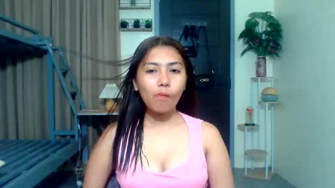 pinay_aangel online show from June 5, 10:43 am