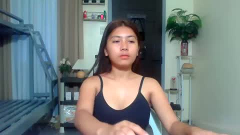 pinay_aangel online show from June 19, 12:59 am