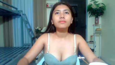 pinay_aangel online show from June 21, 12:46 am