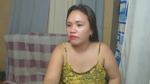 pinay_adeline online show from September 24, 11:35 am