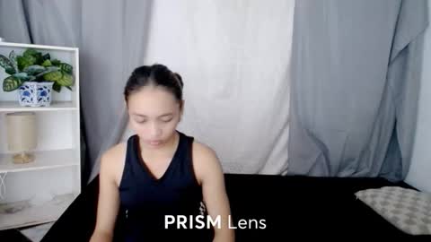 pinay_ak online show from December 2, 10:20 am