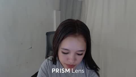 pinay_ak online show from March 30, 10:33 pm