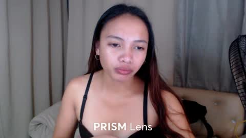 pinay_ak online show from July 8, 10:58 pm