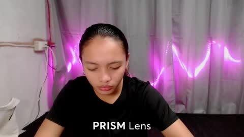 pinay_ak online show from July 18, 11:19 pm