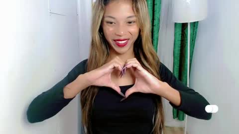 alexa online show from April 17, 5:27 pm