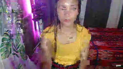 pinay_angel143 online show from June 6, 11:31 pm