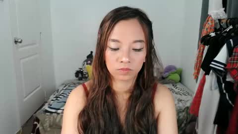 pinay beauty14 online show from January 7, 12:02 am