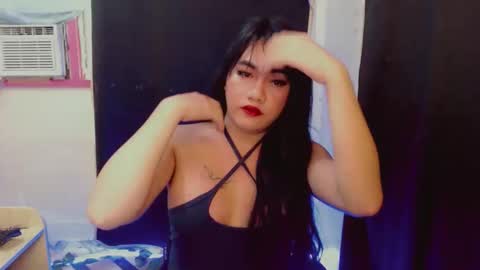 Christine online show from October 27, 7:01 am