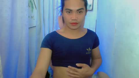pinay_cristine online show from February 18, 6:47 pm