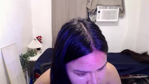 pinay_cutegirlxx online show from May 13, 4:43 am